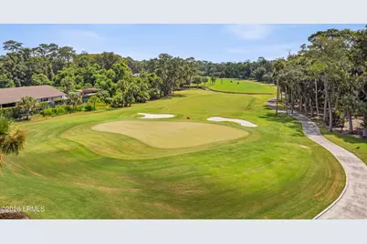 63 Shipyard Drive #1702, Hilton Head, SC 29928 - Photo 59