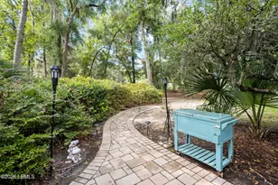 63 Shipyard Dr, Hilton Head, SC 29928 - Photo 43