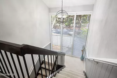 63 Shipyard Drive #1702, Hilton Head, SC 29928 - Photo 27