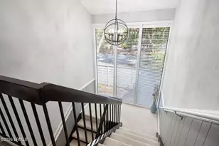 63 Shipyard Dr, Hilton Head, SC 29928 - Photo 27