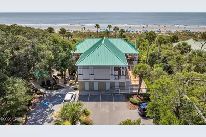 63 Shipyard Drive #1702, Hilton Head, SC 29928 - Photo 53