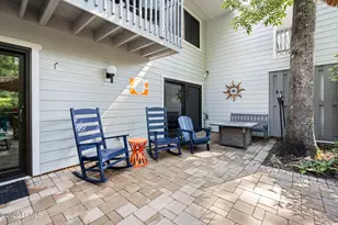 63 Shipyard Dr, Hilton Head, SC 29928 - Photo 23