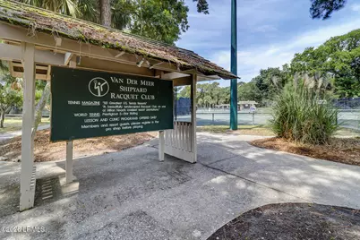 63 Shipyard Drive #1702, Hilton Head, SC 29928 - Photo 57