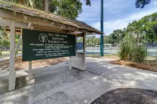 63 Shipyard Dr, Hilton Head, SC 29928 - Photo 57