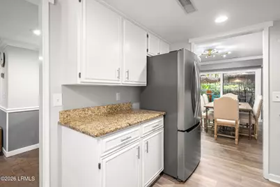 63 Shipyard Drive #1702, Hilton Head, SC 29928 - Photo 15