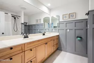 63 Shipyard Dr, Hilton Head, SC 29928 - Photo 33