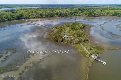 22 Sheldon Lane, Seabrook, SC 29940 - Photo 15