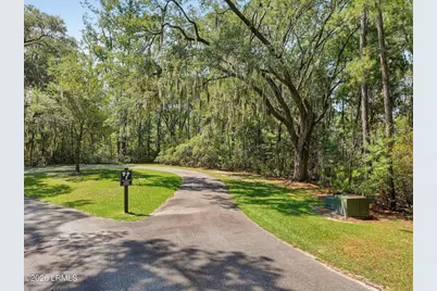 22 Sheldon Lane, Seabrook, SC 29940 - Photo 13