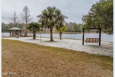 22 Sheldon Lane, Seabrook, SC 29940 - Photo 21