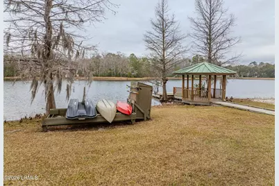 22 Sheldon Lane, Seabrook, SC 29940 - Photo 19