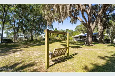 22 Sheldon Lane, Seabrook, SC 29940 - Photo 25