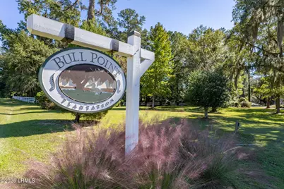 22 Sheldon Lane, Seabrook, SC 29940 - Photo 27