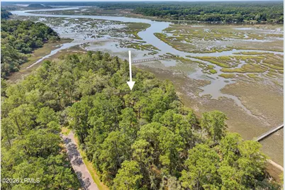 22 Sheldon Lane, Seabrook, SC 29940 - Photo 11