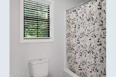 19 Chesterfield Drive, Beaufort, SC 29906 - Photo 27