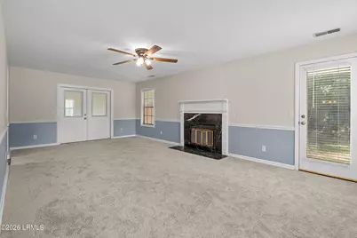 19 Chesterfield Drive, Beaufort, SC 29906 - Photo 9