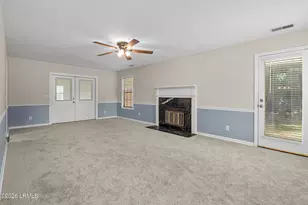 19 Chesterfield Dr, Beaufort, SC 29906 - Photo 9