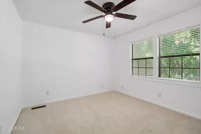 19 Chesterfield Drive, Beaufort, SC 29906 - Photo 29