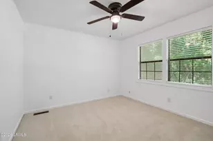 19 Chesterfield Dr, Beaufort, SC 29906 - Photo 29