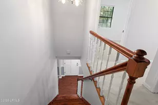 19 Chesterfield Dr, Beaufort, SC 29906 - Photo 39