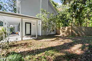 19 Chesterfield Dr, Beaufort, SC 29906 - Photo 7