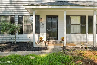 19 Chesterfield Drive, Beaufort, SC 29906 - Photo 5