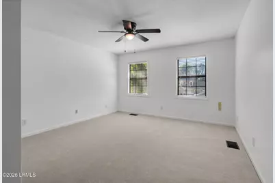19 Chesterfield Drive, Beaufort, SC 29906 - Photo 21