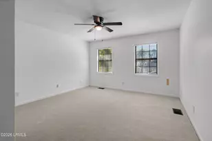 19 Chesterfield Dr, Beaufort, SC 29906 - Photo 21