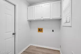 19 Chesterfield Dr, Beaufort, SC 29906 - Photo 43