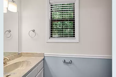 19 Chesterfield Drive, Beaufort, SC 29906 - Photo 41