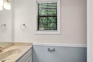 19 Chesterfield Dr, Beaufort, SC 29906 - Photo 41