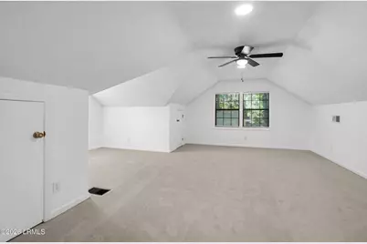 19 Chesterfield Drive, Beaufort, SC 29906 - Photo 35