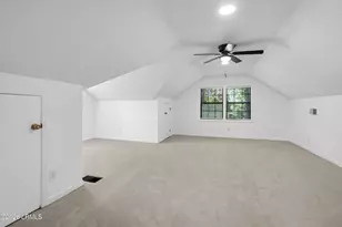 19 Chesterfield Dr, Beaufort, SC 29906 - Photo 35