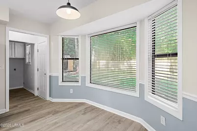 19 Chesterfield Drive, Beaufort, SC 29906 - Photo 17