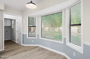 19 Chesterfield Dr, Beaufort, SC 29906 - Photo 17