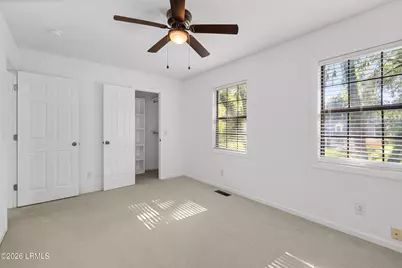 19 Chesterfield Drive, Beaufort, SC 29906 - Photo 33