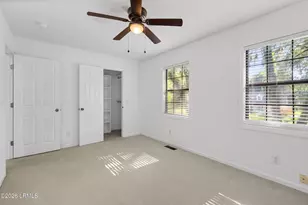 19 Chesterfield Dr, Beaufort, SC 29906 - Photo 33