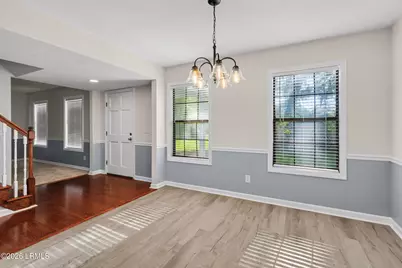 19 Chesterfield Drive, Beaufort, SC 29906 - Photo 15