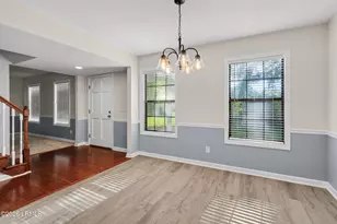 19 Chesterfield Dr, Beaufort, SC 29906 - Photo 15