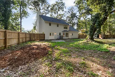 19 Chesterfield Drive, Beaufort, SC 29906 - Photo 45