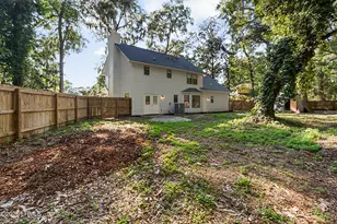 19 Chesterfield Dr, Beaufort, SC 29906 - Photo 45