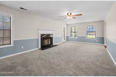 19 Chesterfield Drive, Beaufort, SC 29906 - Photo 11