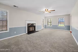 19 Chesterfield Dr, Beaufort, SC 29906 - Photo 11