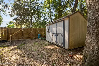 19 Chesterfield Drive, Beaufort, SC 29906 - Photo 47