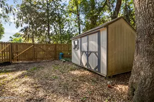 19 Chesterfield Dr, Beaufort, SC 29906 - Photo 47