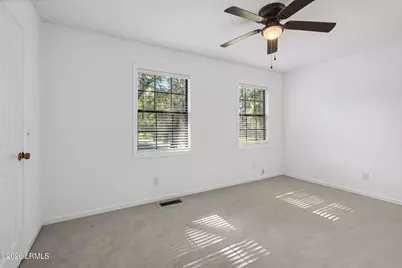 19 Chesterfield Drive, Beaufort, SC 29906 - Photo 31