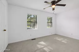 19 Chesterfield Dr, Beaufort, SC 29906 - Photo 31