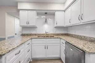 19 Chesterfield Dr, Beaufort, SC 29906 - Photo 19