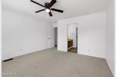 19 Chesterfield Drive, Beaufort, SC 29906 - Photo 23