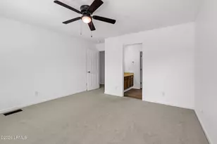 19 Chesterfield Dr, Beaufort, SC 29906 - Photo 23