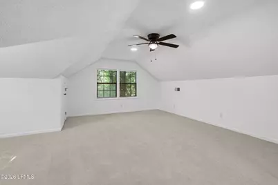 19 Chesterfield Drive, Beaufort, SC 29906 - Photo 37